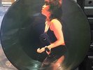 Pat Benatar - Love Is A Battlefield 12