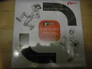 soul jazz studio one dub plate special 5 x 7 