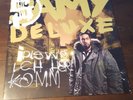 Samy Deluxe Dis wo ich herkomm Original 2LP NearMint inkl. Poster Limited 500 St