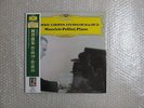 HQ 200g DGG MASTERING SUPERB SOUND MAURIZIO POLLINI CHOPIN ETUDES
