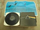 PINK FLOYD THE DARK SIDE OF THE MOON 1975 FRENCH 12