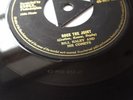 Bill Haley & His Comets 