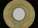 Reggae Soul 45 - Reggae Girls/Cannon Ball King - Rescue Me - blank - mp3