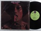 JIMMY McGRIFF Soul Sugar CAPITOL LP VG+ SHRINK