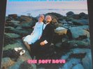 THE SOFT BOYS underwater moonlight USA LP new sealed REISSUE robyn hitchcock
