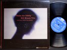 BILL EVANS TRIO Waltz For Debby LP RIVERSIDE RLP 399 US '61 DG MONO Scott LaFaro