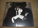 The WATERBOYS [Mike Scott]  -  This Is The Sea  [Rem. Vinyl LP] -  BRAND NEW