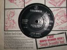 THE YARDBIRDS - Little Games / Puzzles - COLUMBIA 1967