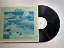 LITTLE FEAT BEAK POSITIVE LIMITED EDITION LIVE 1975 VINYL LP NEON PARK COVER ART