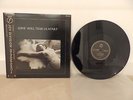 JOY DIVISION / NEW ORDER - LOVE WILL TEAR US APART - JAPANESE 12