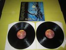 IRON MAIDEN - FEAR OF THE DARK 2LP GF EMI 54799161 EX+/NM 1992 ITALY