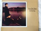 Tears For Fears/The Hurting 1983 LP Record Store Dead Stock Vinyl Unplayed Rare