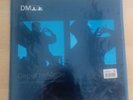Depeche Mode - World in my Eyes/Happiest Girl 12