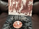 RUSSIAN CIRCLES GUIDANCE VINYL LP /1250 mono pelican converge isis heiress
