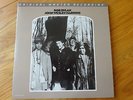 Bob Dylan - John Wesley Harding [2LP] - MFSL 2016 180g 45rpm Mono Press