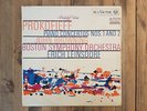 RCA SB6690 - Prokofieff - Piano Concertos Nos.1 & 2 - BROWNING - LEINSDORF - NM