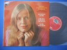 ASD 2751 Dvorak Cello Concerto Jacqueline du Pre near mint