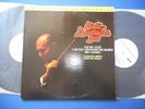 MFSL Beethoven Symphony no.9 Solti near mint 2 lps