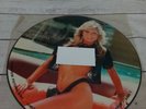 Samantha Fox – Limited Edition Interview 12