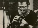 CHET BAKER, JON EARDLEY, BOB MOVER: MY FUNNY VALENTINE-KÖLN-VINYL-CIRCLE RECORDS
