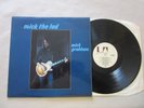 MICK GRABHAM MICK THE LAD VINYL