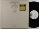 DUKE ELLINGTON New Orleans Suite ATLANTIC LP VG+ wlp gatefold