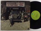 FUNK INC. Priced To Sell PRESTIGE LP