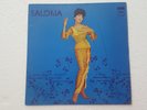 Saloma 