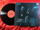 THE HEIFETZ-PIATIGORSKY CONCERTS PRIMROSE AND GUESTS 1LP-RCA-VICTOR-LSC-2737-B