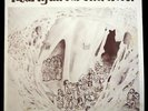 Rare Nearly All Our Own Work Newquay School Sentinel Records LP SEN LPP 503 1973
