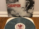 CHAMPION Promises Kept 12