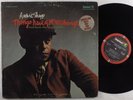 ARCHIE SHEPP Things Have Got To Change IMPULSE LP promo gatefold
