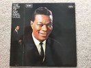 Nat King Cole - The Best of Nat King Cole - 12