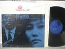 Wayne Shorter - Speak No Evil US LP Blue Note Nr MINT