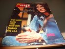 MP`69-BEATLES-MOODY BLUES-SHOCKING BLUE-DE GROOT-ELVIS-SHOES-DOORS-STONES