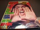 MP`74-SLADE-DEEP PURPLE-ALBERT  WEST-EARRING-DYLAN-MUD-BEATLES-ELVIS-QUATRO