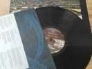 Pink Floyd - A Momentary Lapse Of Reason - 1987 US 1st Press OC 40599 hipster