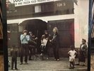 Creedence Clearwater Revival - Willy and the Poor Boys - SEALED PROMO COPY 8397