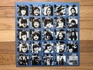 Beatles: Christmas Album LP - Played Once