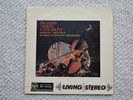 RCA SB 2049 Szeryng Brahms Monteux Original UK Living Stereo LSC 2281