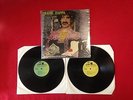 FRANK ZAPPA SNAKE HIPS ETCETERA  DOUBLE DISC SET BOOT FREE POSTAGE