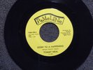 northern soul TOMMY NEAL Goin' To a Happening PAMELINE 100 M- listen