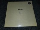 Damien Rice O Debut Album 180g GATEFOLD Vector Recordings NEW SEALED VINYL 2 LP