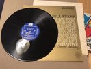 BILL EVANS - Everybody Digs. RIVERSIDE JAZZ 12-291. LP-NM MONO, VINYL. 1959.