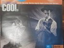 The Rebirth of Cool Too - Volume 2 - Various - Vinyl 1992