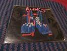 The Kinks - The Great Lost Kinks LP Vinyl Record Album