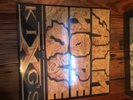 KING'S X Faith Hope Love 2 LP gatefold New Sealed / free shipping 