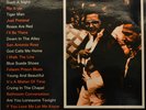 Elvis Presley - Long Lost Songs  - 12