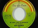 Don Gardner 