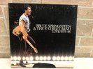 BRUCE SPRINGSTEEN & The E Street Band LIVE 1975-85 5LP's Vinyl RECORD C5X 40558